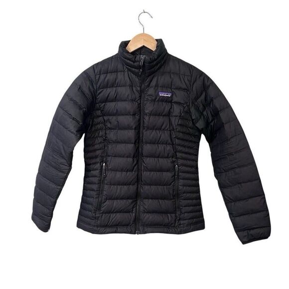 Sold  - Picture 1 of 11